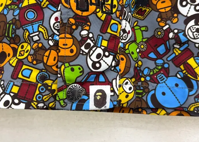thumbnail-2